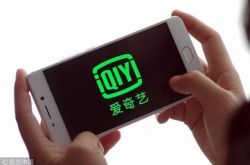 （8分钟科普）新余市工厂咨询热线_哔哩哔哩